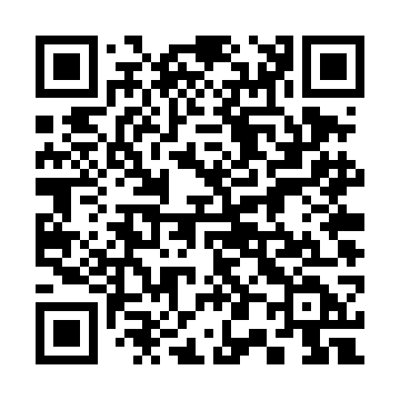 QR code for 304TGD