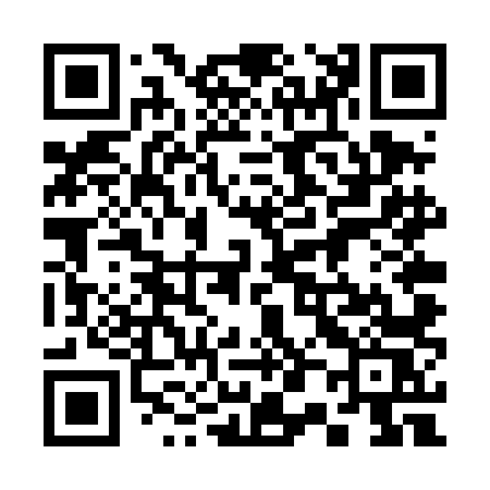 QR code for 304TLS
