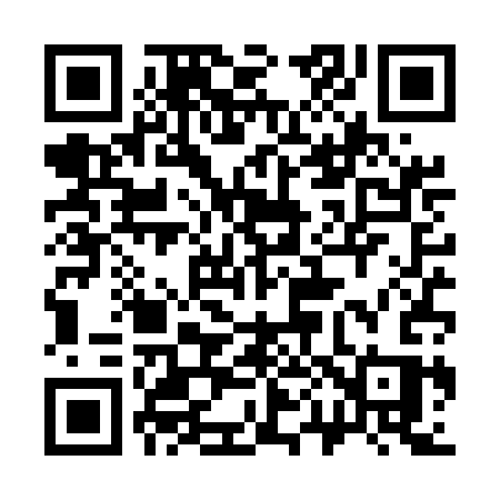 QR code for 304UCS