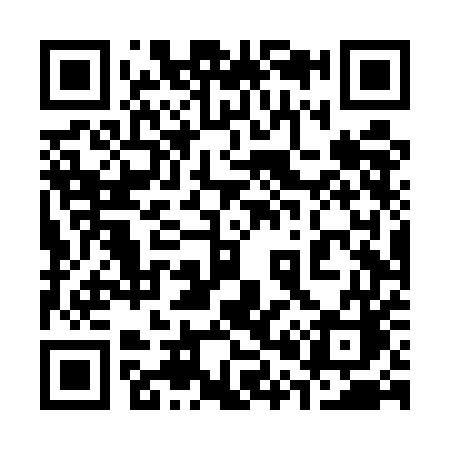 QR code for 304UEC