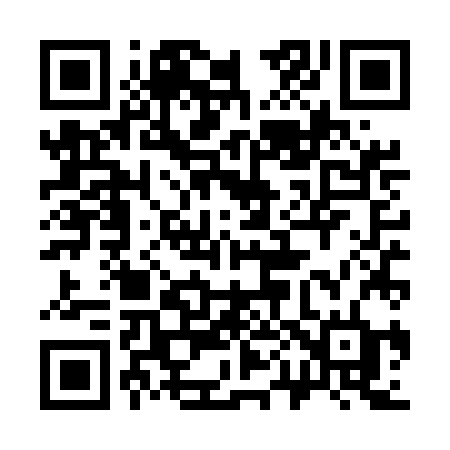 QR code for 304UJD