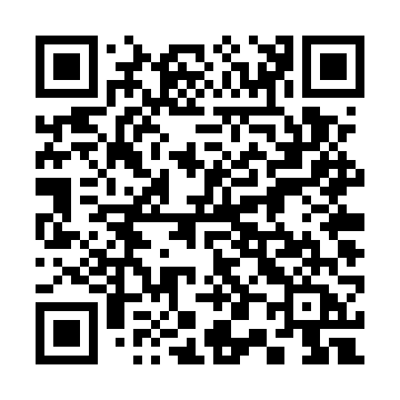 QR code for 304UVA
