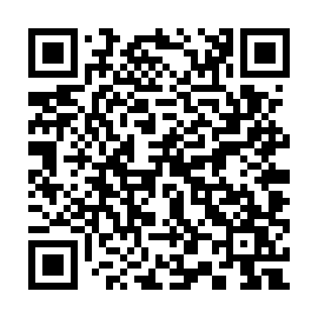 QR code for 304UXW