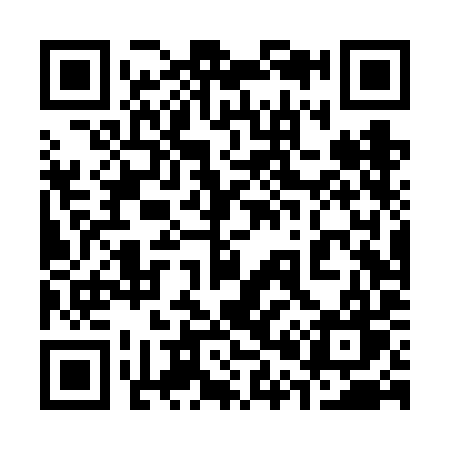 QR code for 304VIW