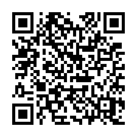 QR code for 304WKT
