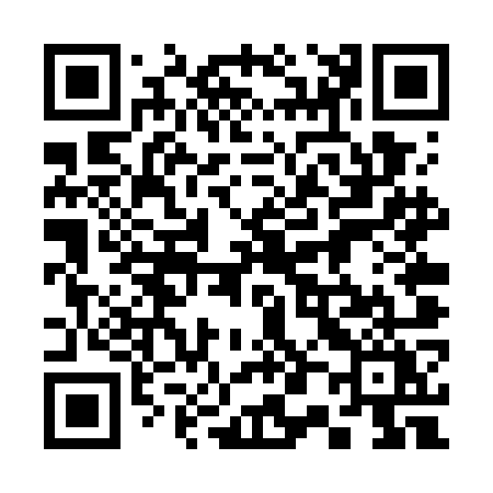 QR code for 304WOY