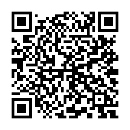 QR code for 304XPH