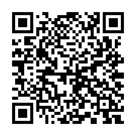 QR code for 304YTH