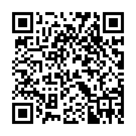 QR code for 304YYP