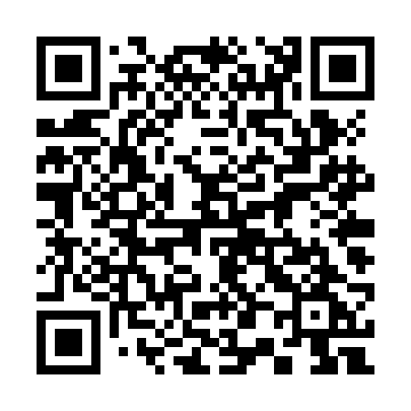QR code for 304ZBG