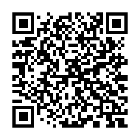 QR code for 304ZFC