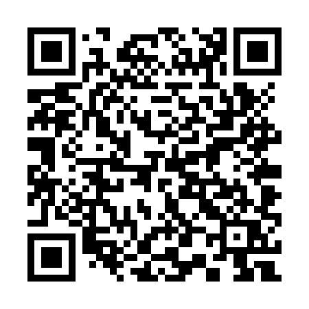 QR code for 304ZXQ
