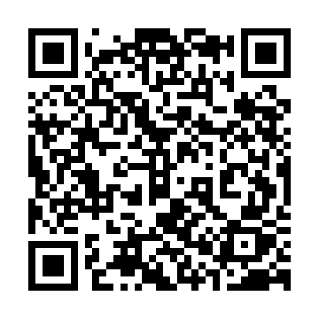 QR code for 305AGZ