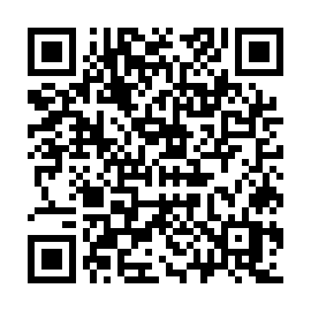 QR code for 305AOT