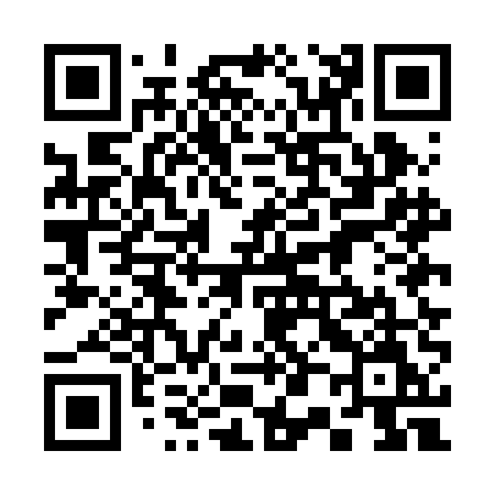 QR code for 305BEM