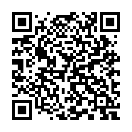 QR code for 305BIF