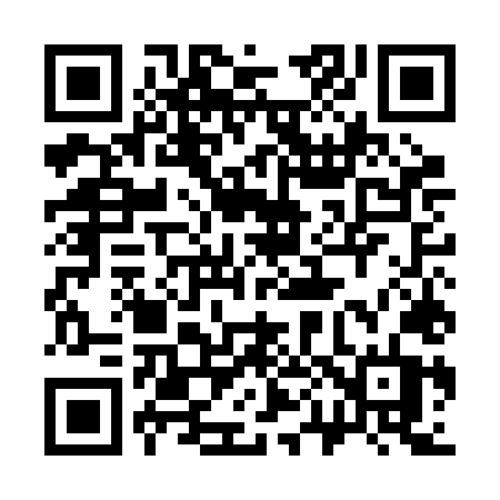 QR code for 305BLT
