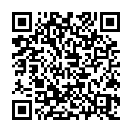 QR code for 305BNP