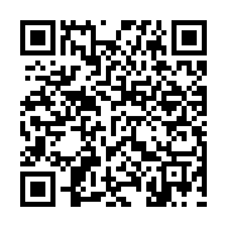 QR code for 305CEW