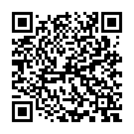 QR code for 305CFX