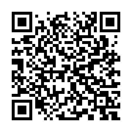QR code for 305COL