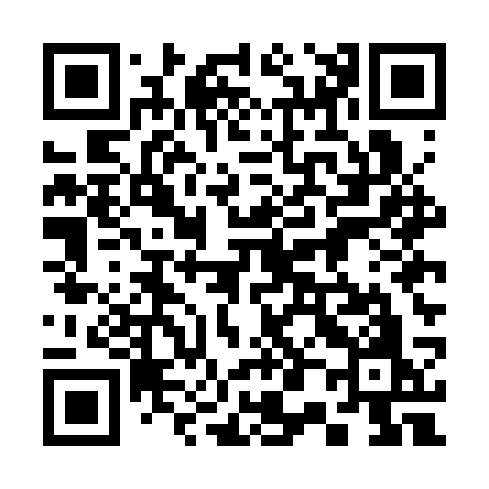 QR code for 305CSO