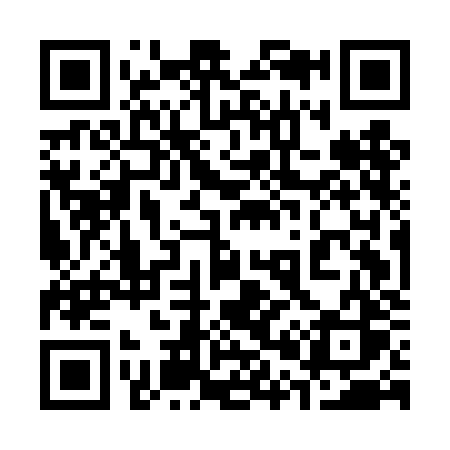QR code for 305DJS