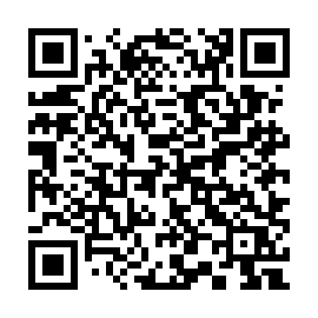 QR code for 305EHR