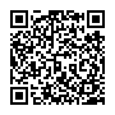 QR code for 305FWW