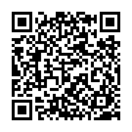 QR code for 305GJL