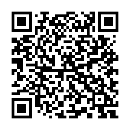 QR code for 305GXE