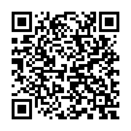 QR code for 305GYV