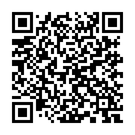 QR code for 305HDY