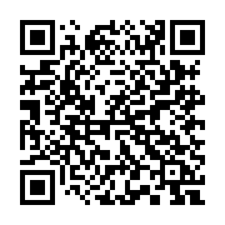 QR code for 305HEC