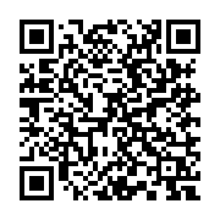 QR code for 305HMP