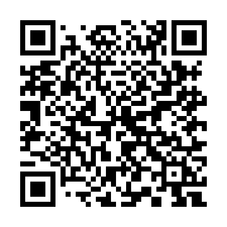 QR code for 305HNH