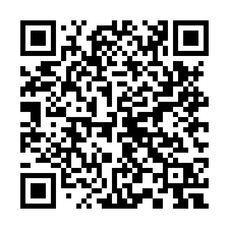 QR code for 305HSP