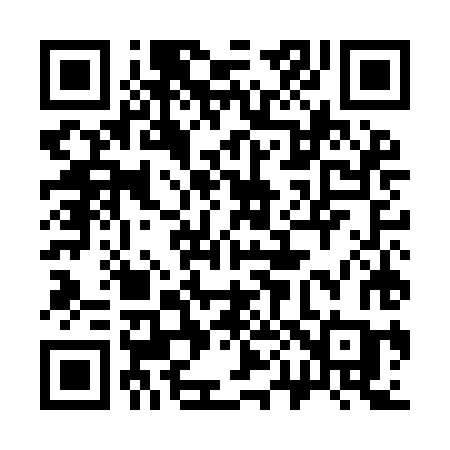 QR code for 305IHC