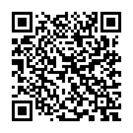QR code for 305IOI