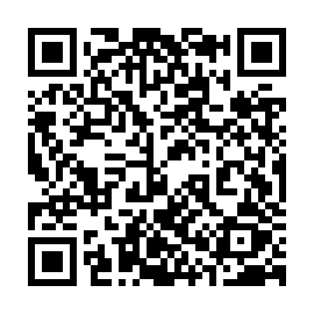 QR code for 305JZZ
