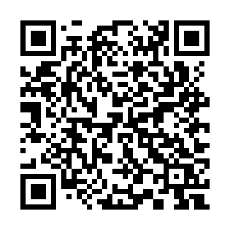 QR code for 305KZS