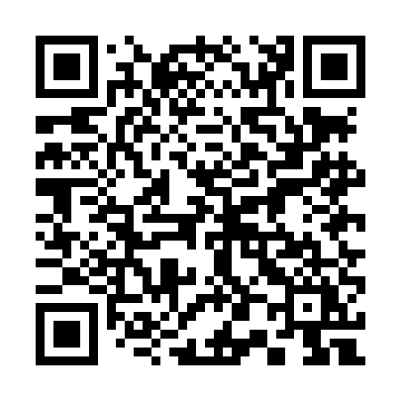 QR code for 305LEY