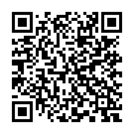 QR code for 305NDJ