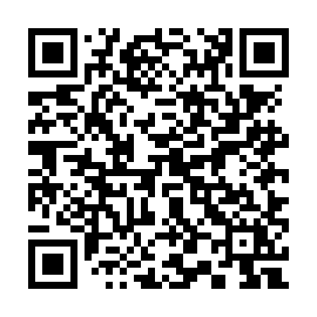 QR code for 305NHX