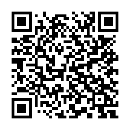 QR code for 305NTG