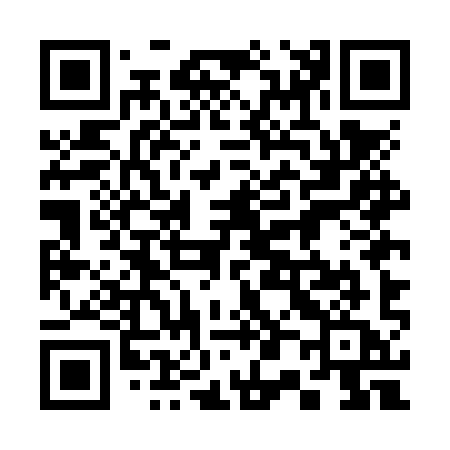 QR code for 305NYA