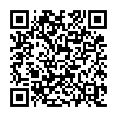 QR code for 305OJH