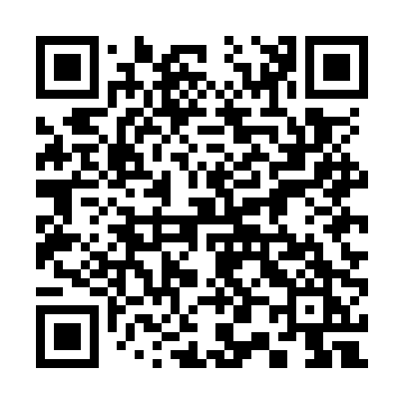 QR code for 305OPK