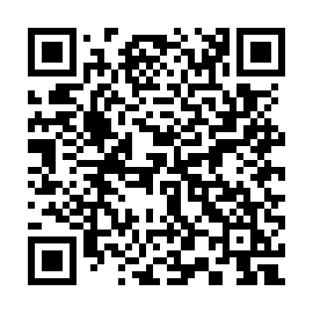 QR code for 305OUK