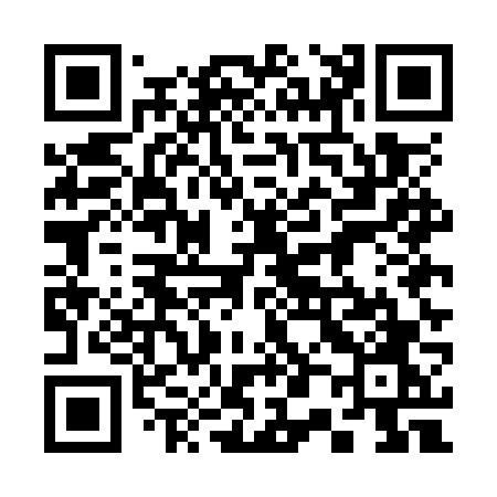 QR code for 305OVO